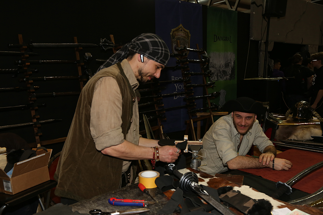 Cartoomics 2019_258.jpg